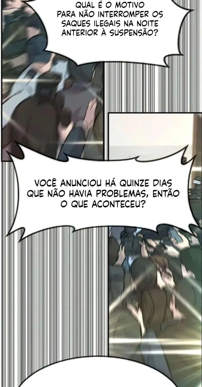 Página 96