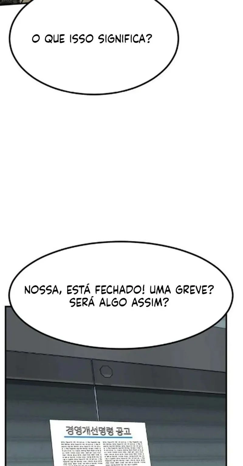 Página 99