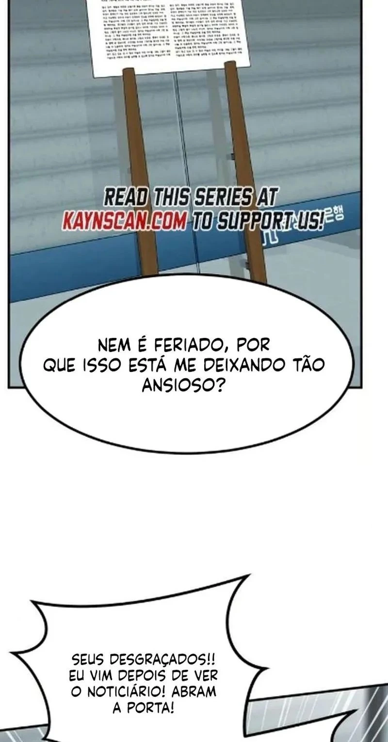 Página 100