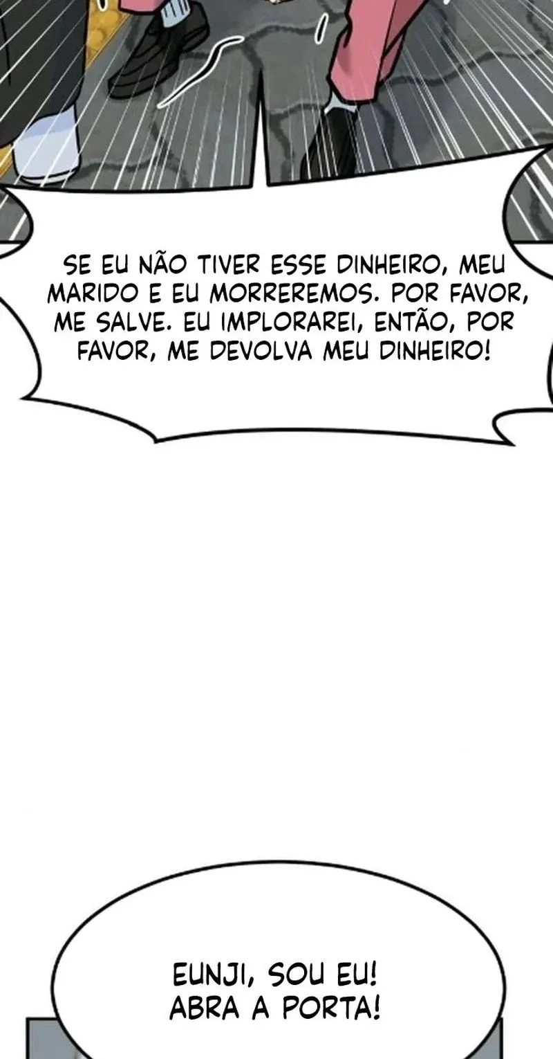 Página 103