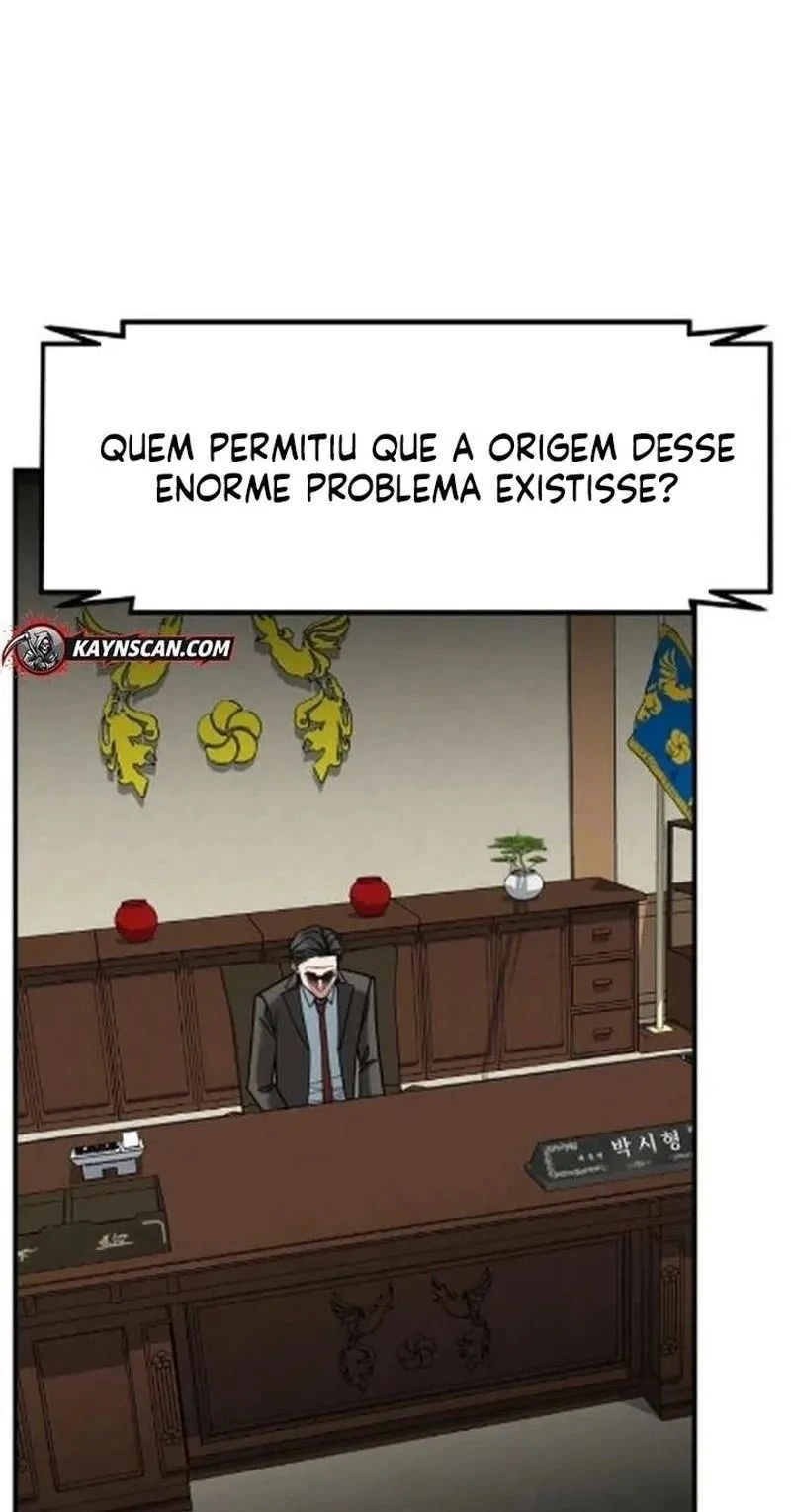 Página 110