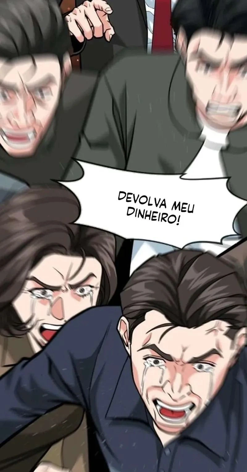 Página 116