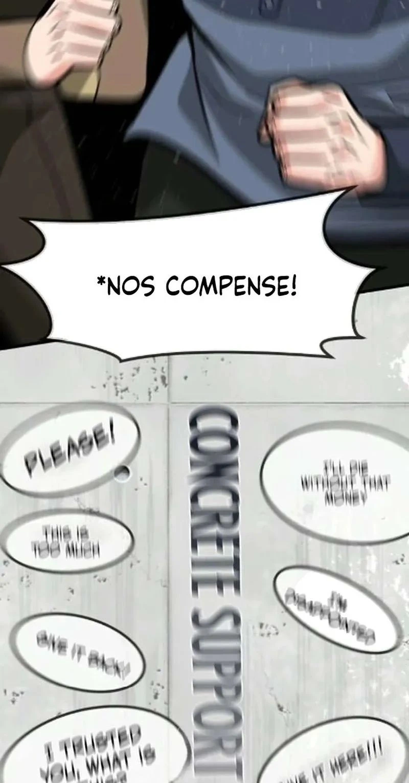 Página 117