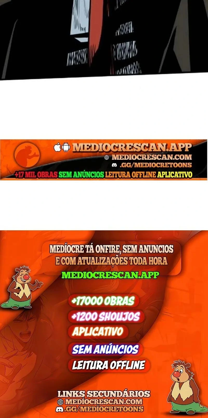 Página 120