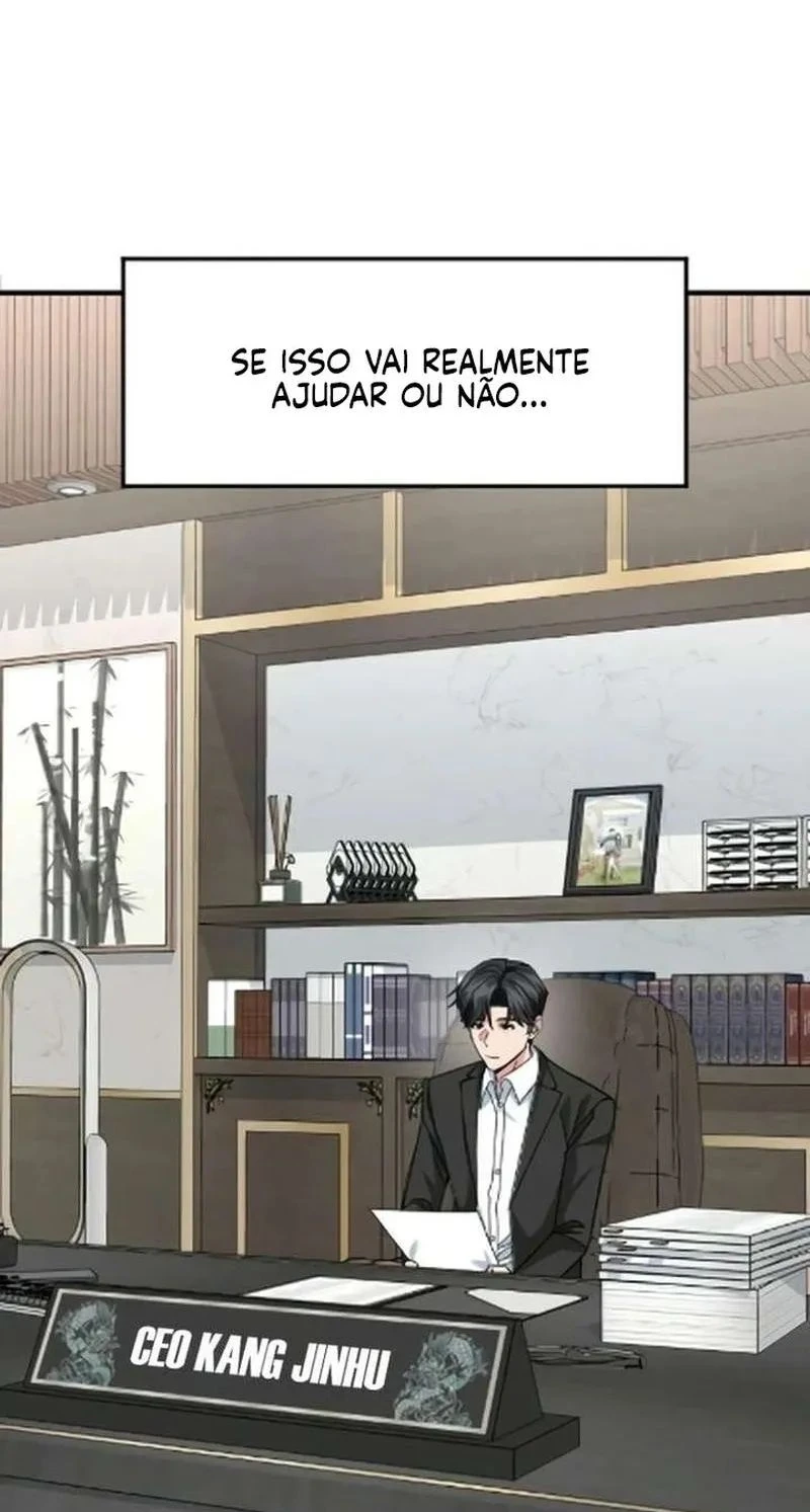 Página 42