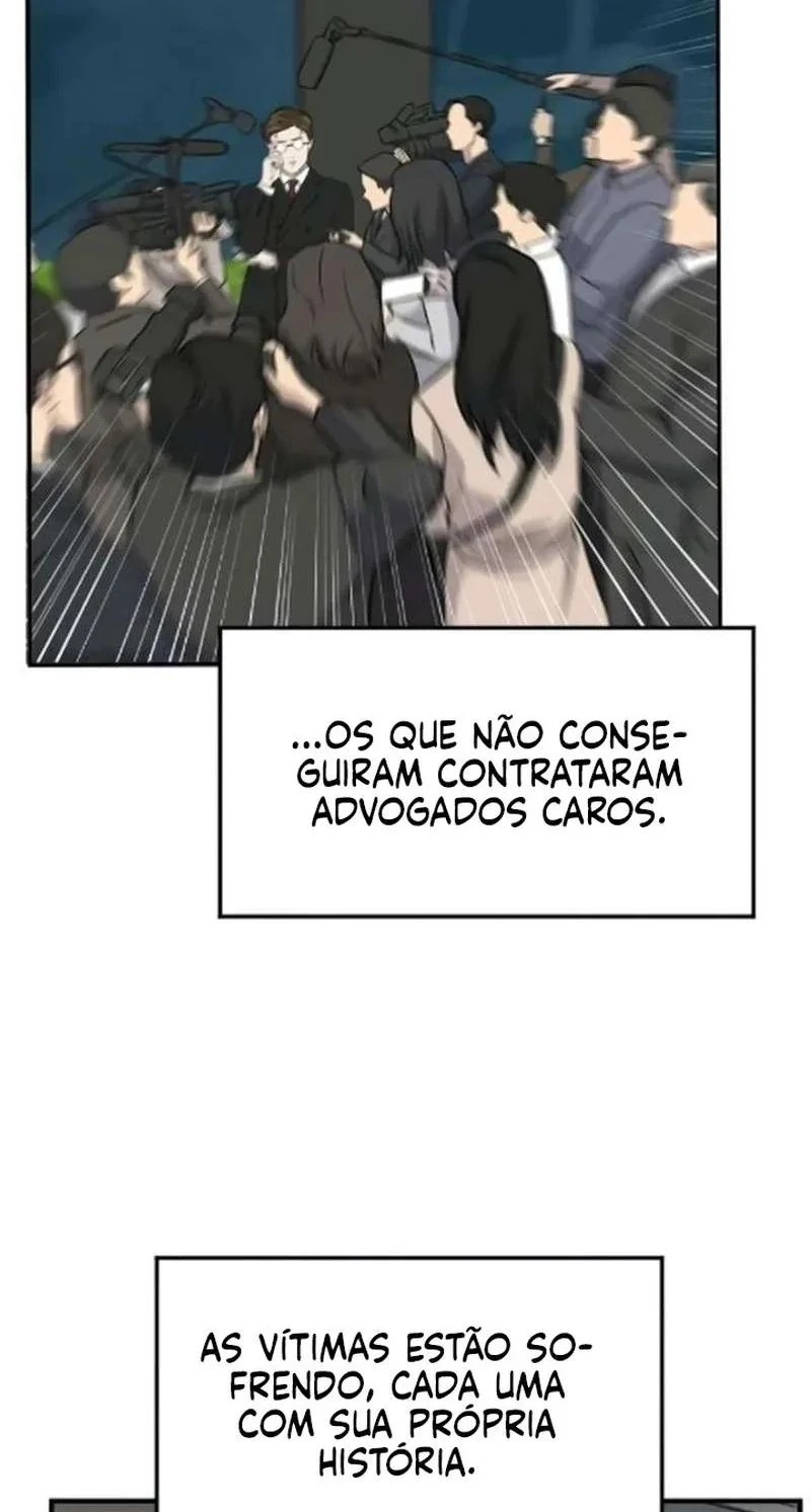 Página 44