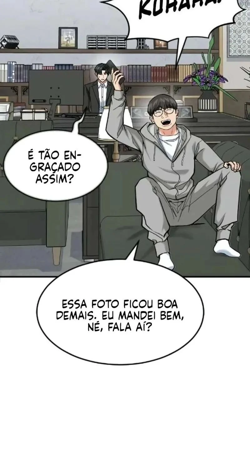 Página 48