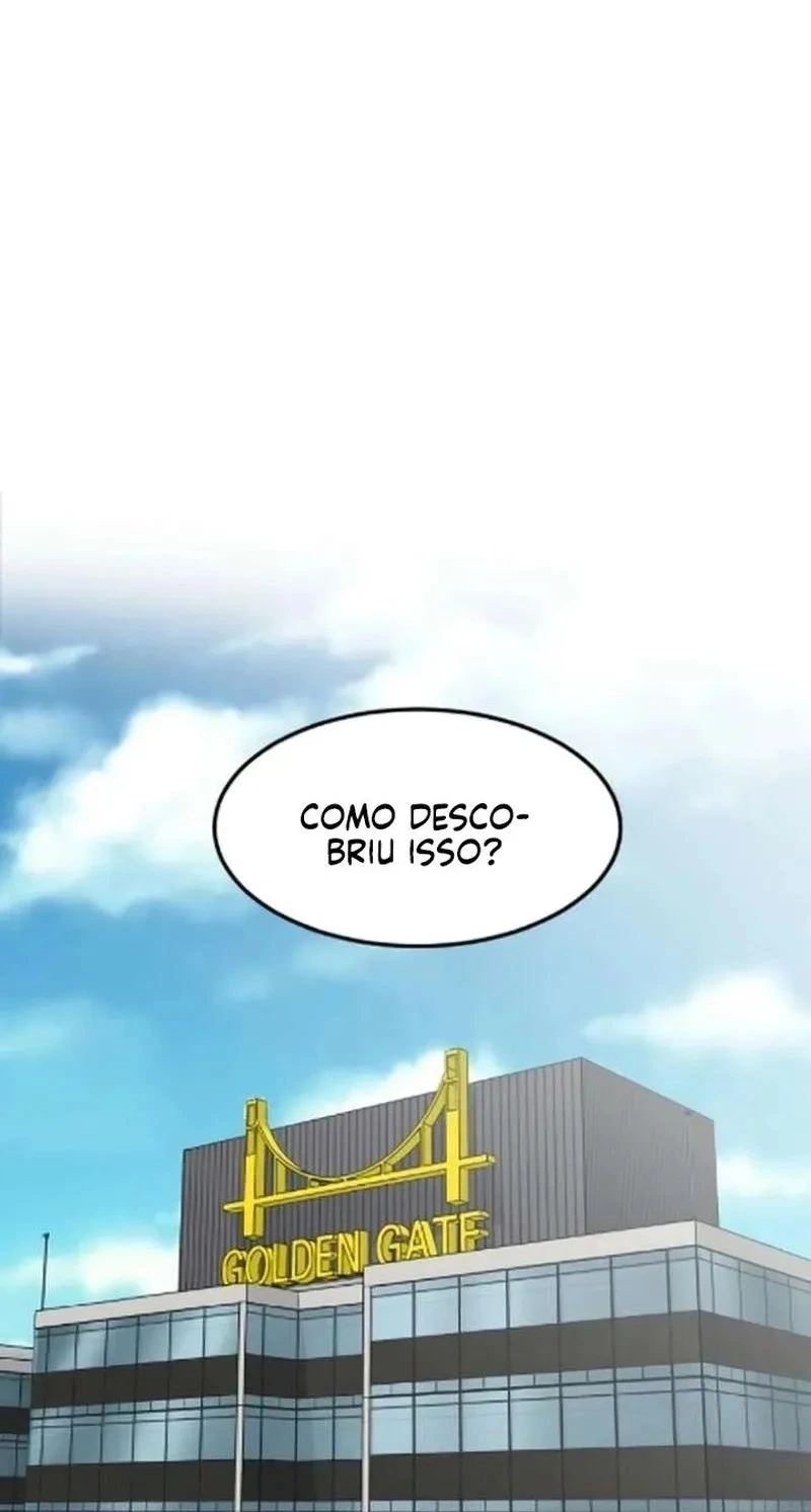 Página 55