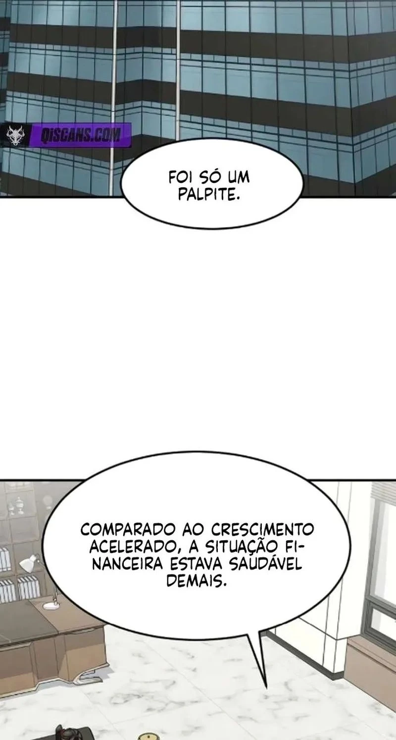 Página 56
