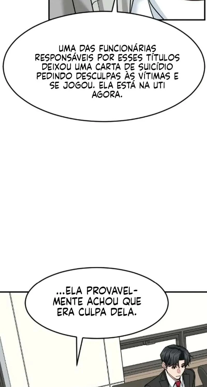 Página 62