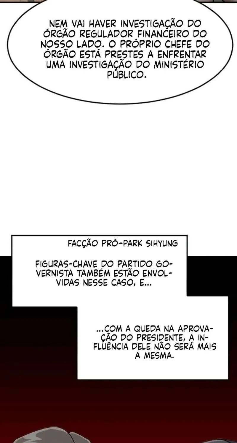 Página 67