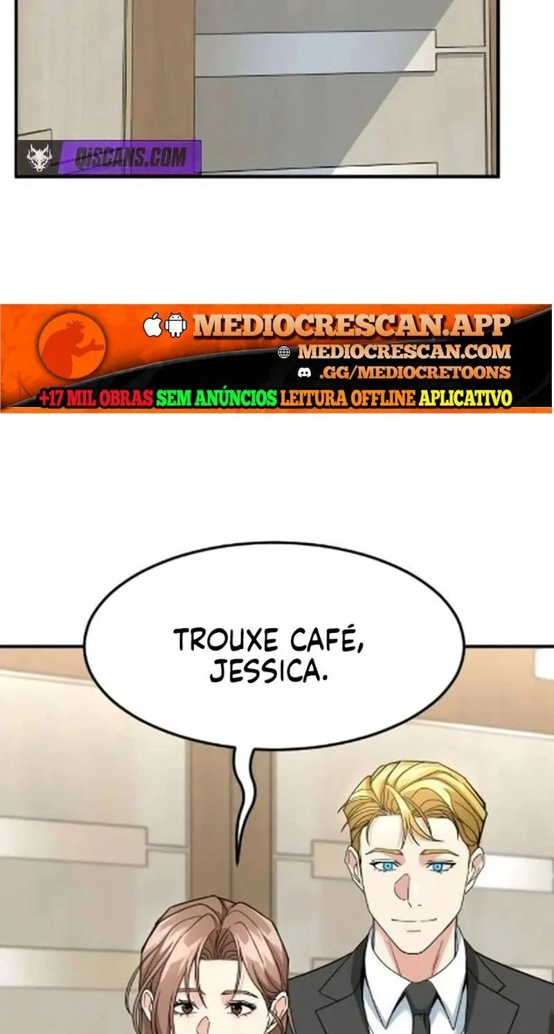 Página 71