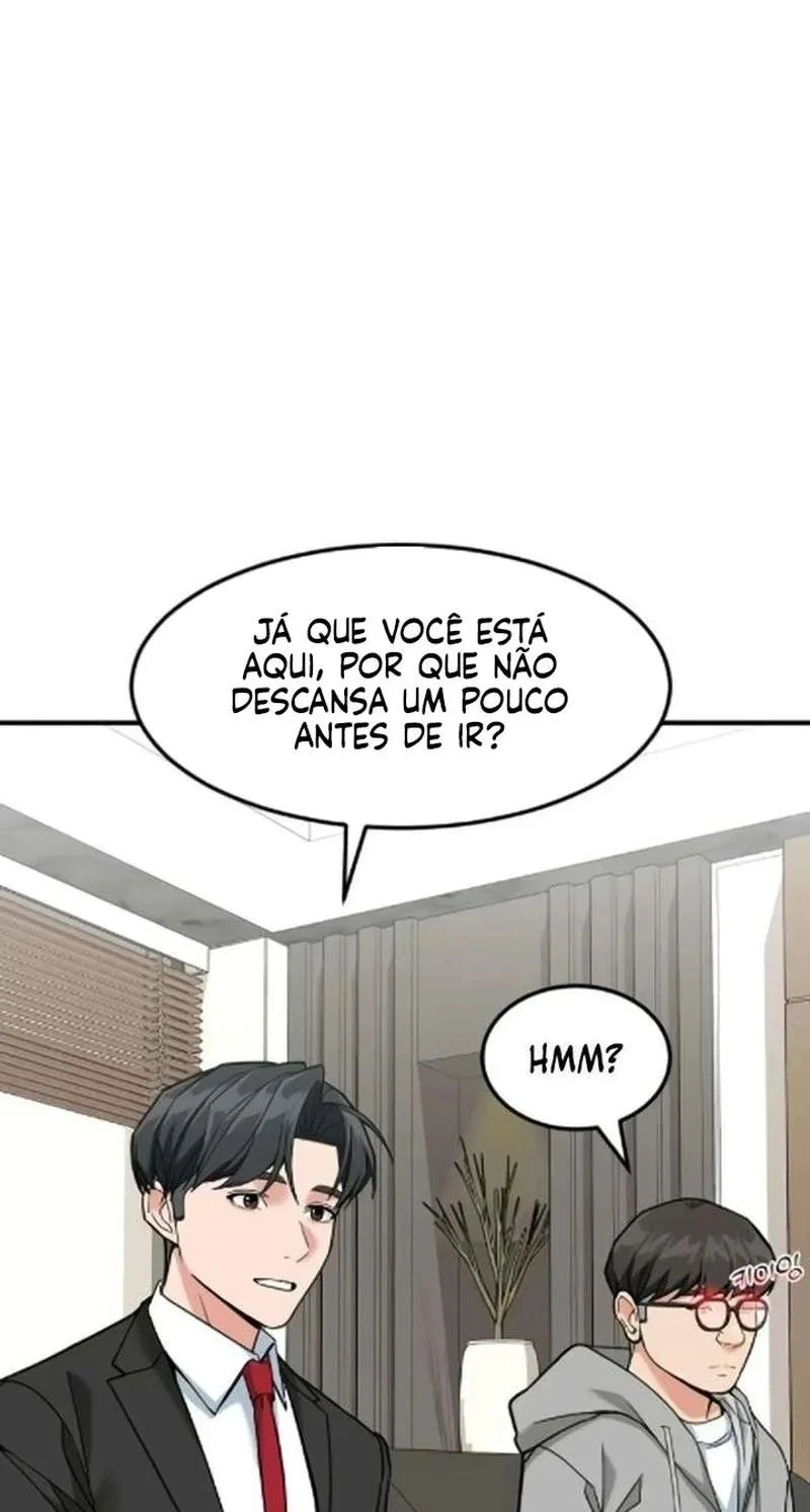 Página 76