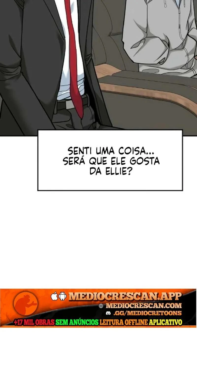 Página 77