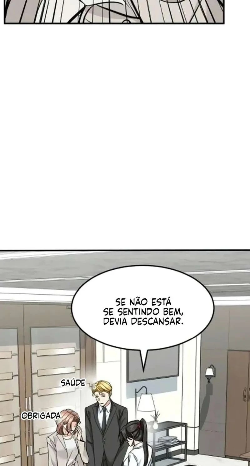 Página 79