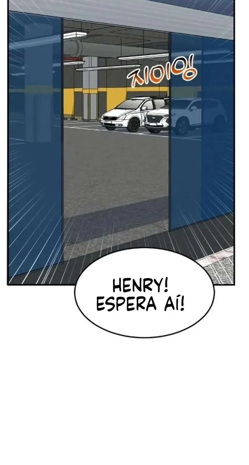 Página 97