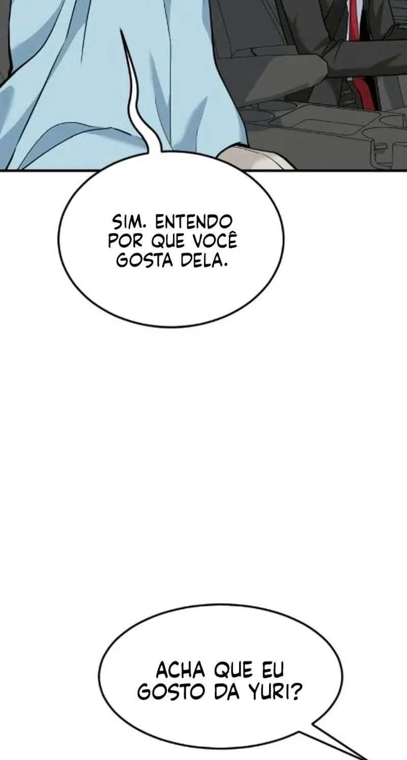 Página 113