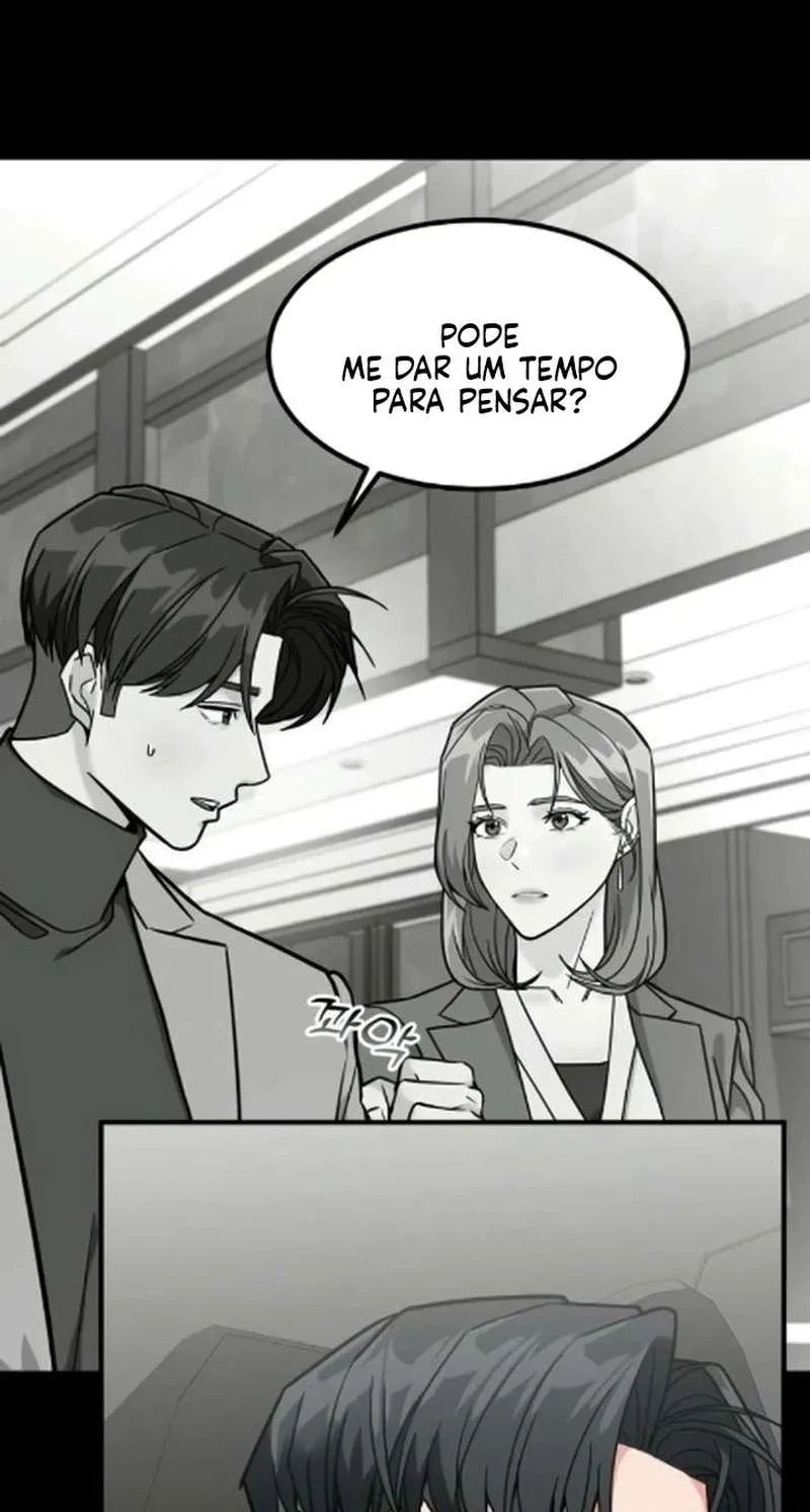 Página 116