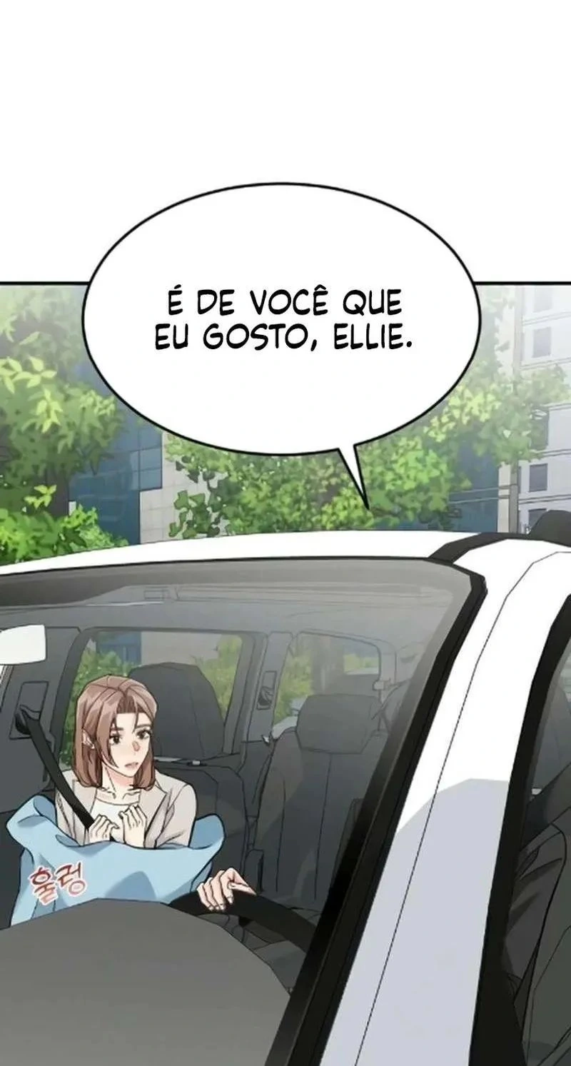 Página 119