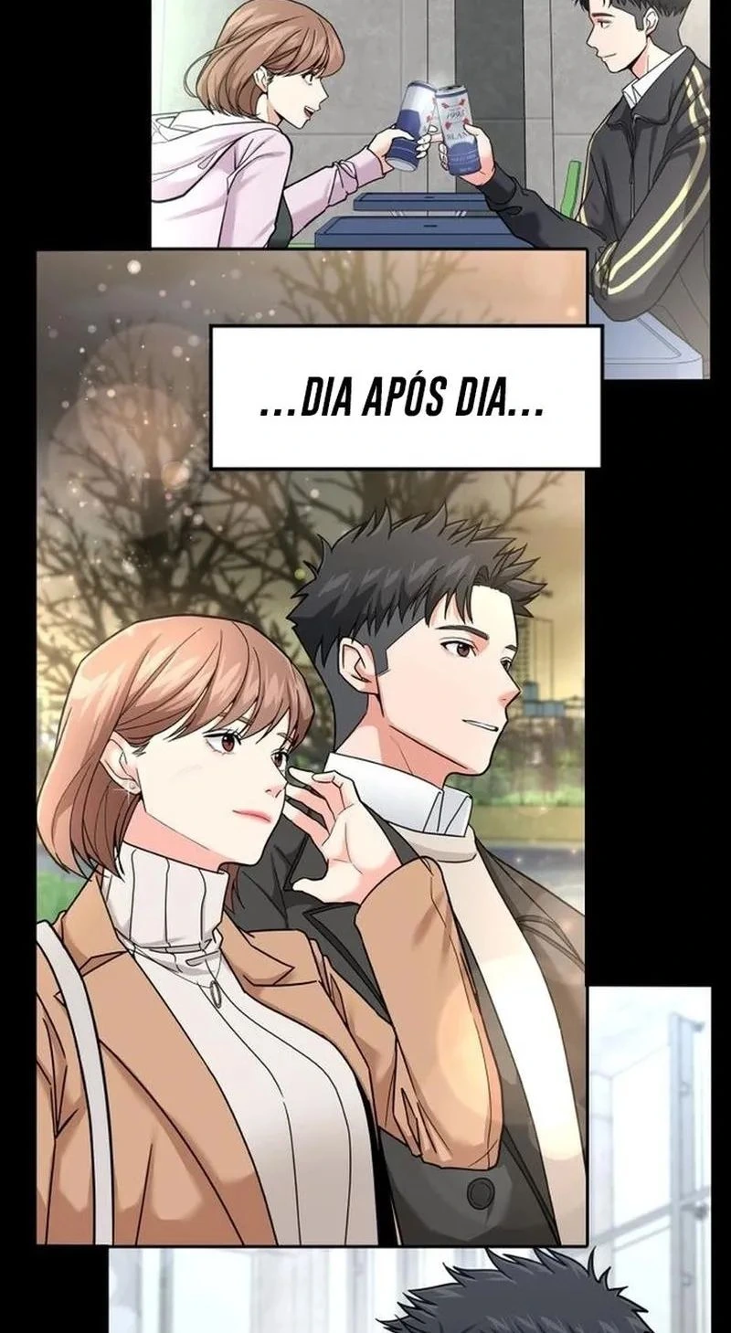 Página 51