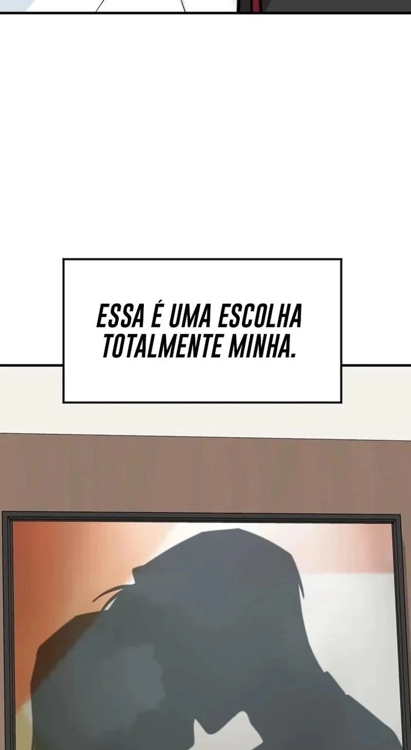 Página 61
