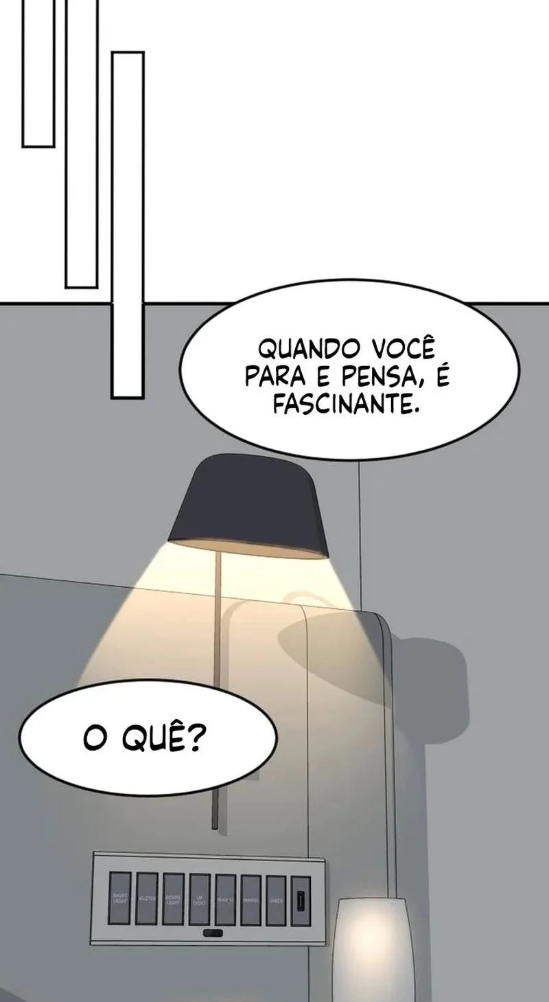Página 63