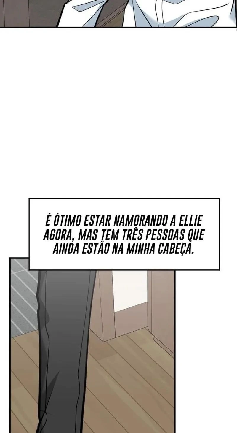 Página 70