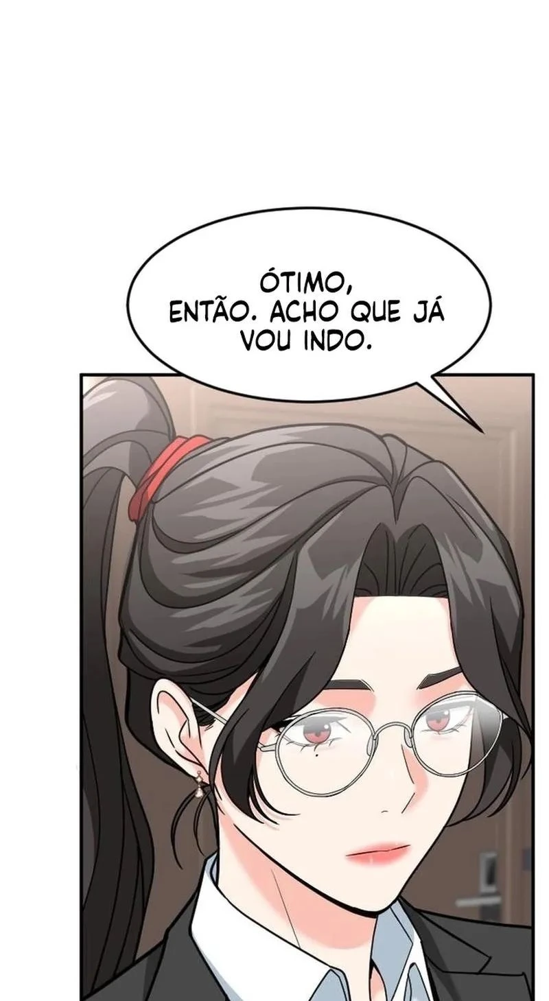 Página 76