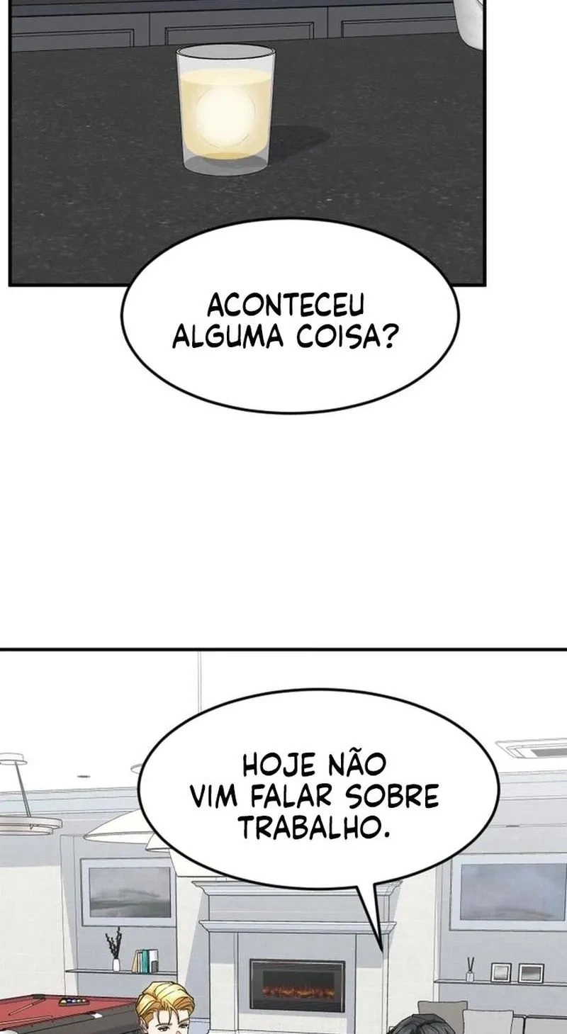 Página 95