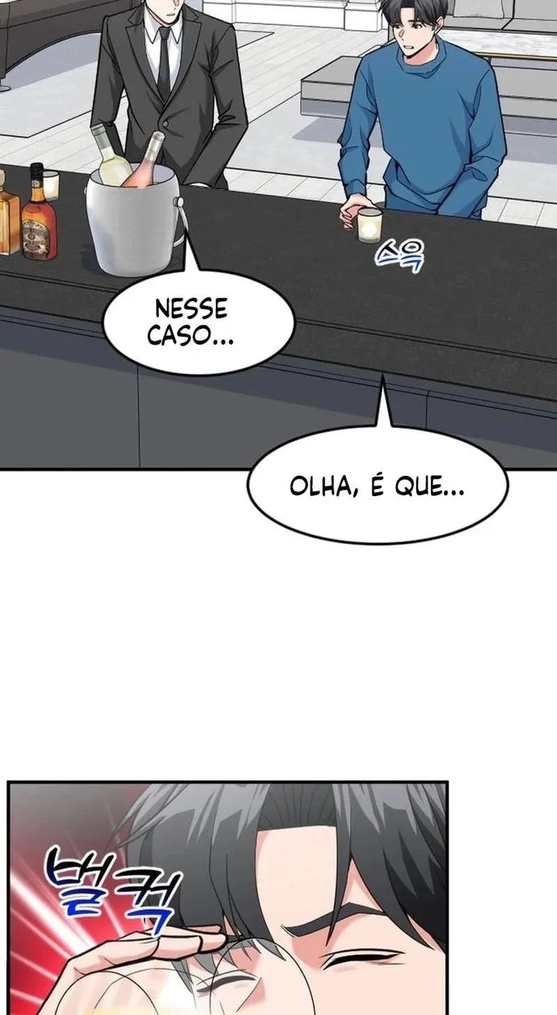 Página 96