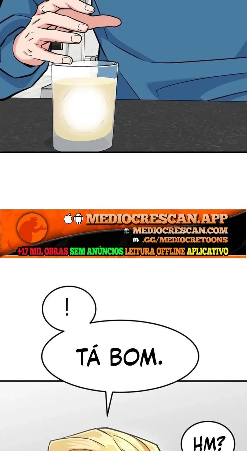 Página 99
