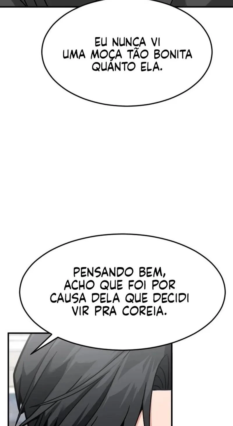 Página 105