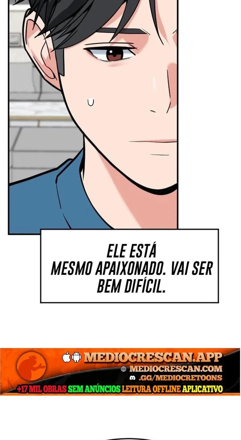 Página 106