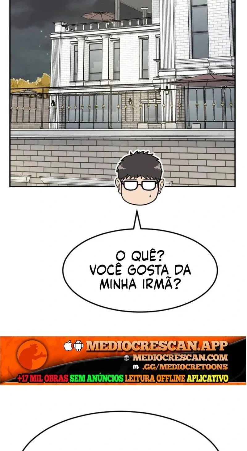 Página 112