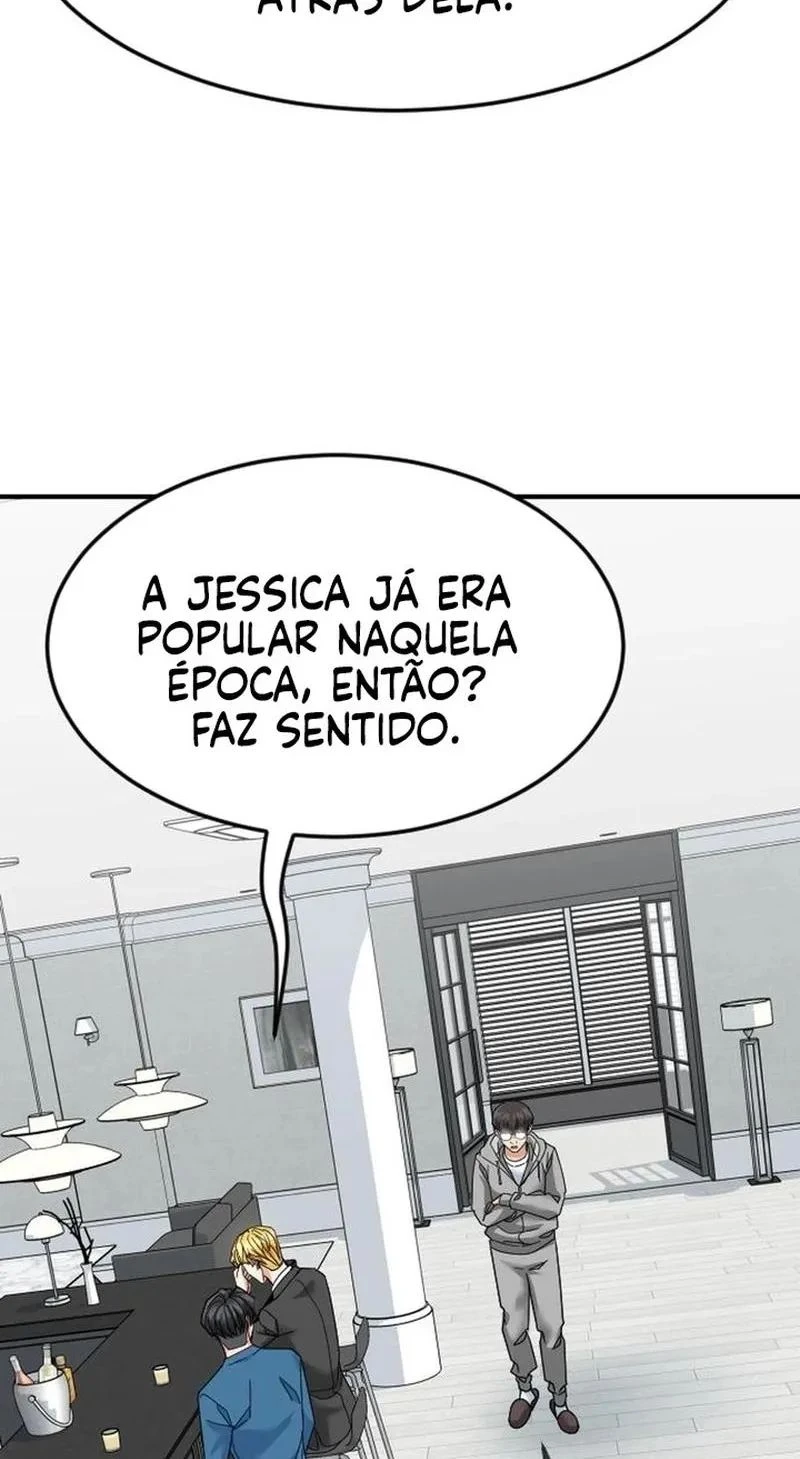 Página 114