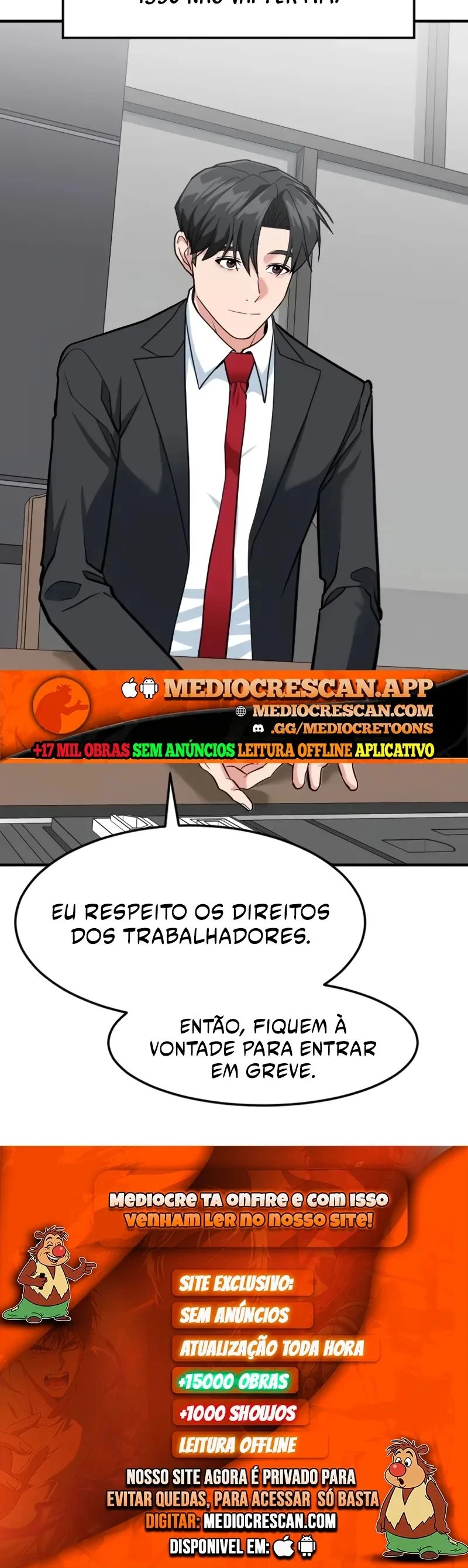 Página 14