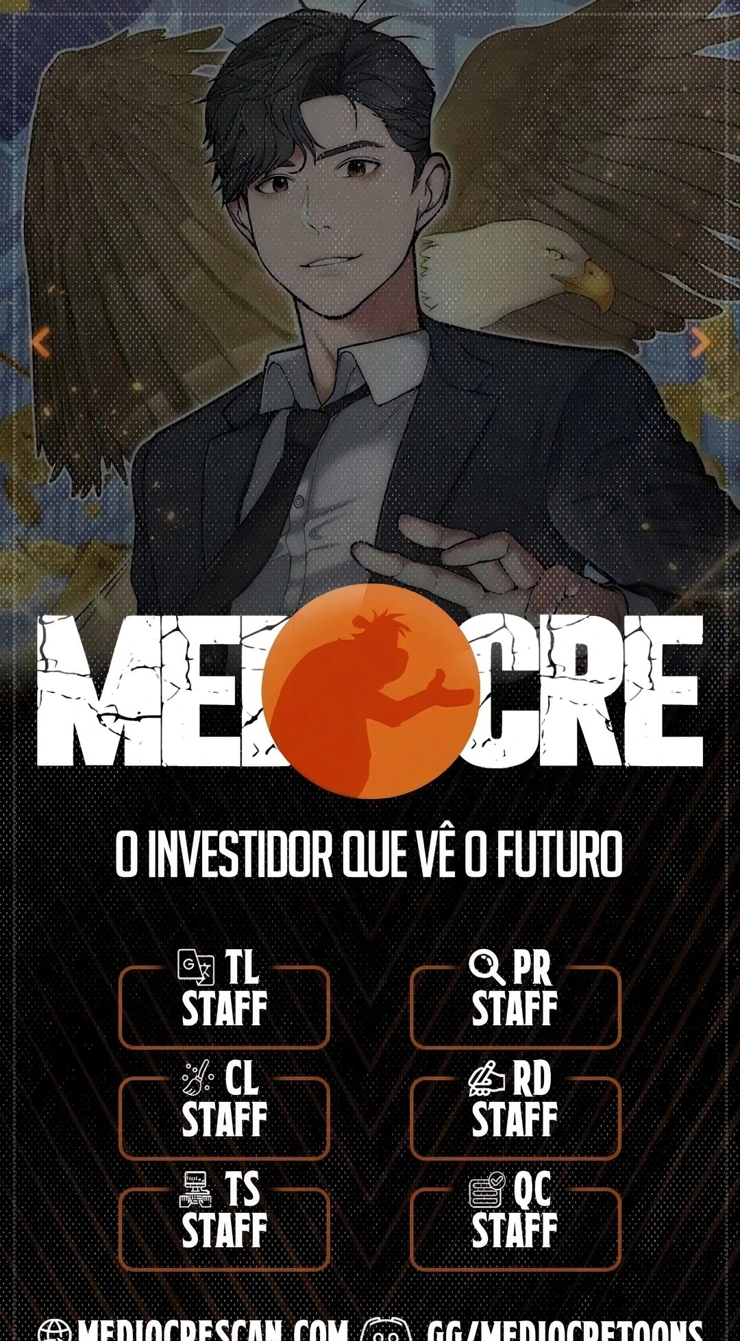 Página 1