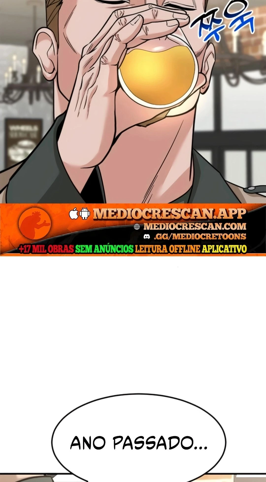 Página 20