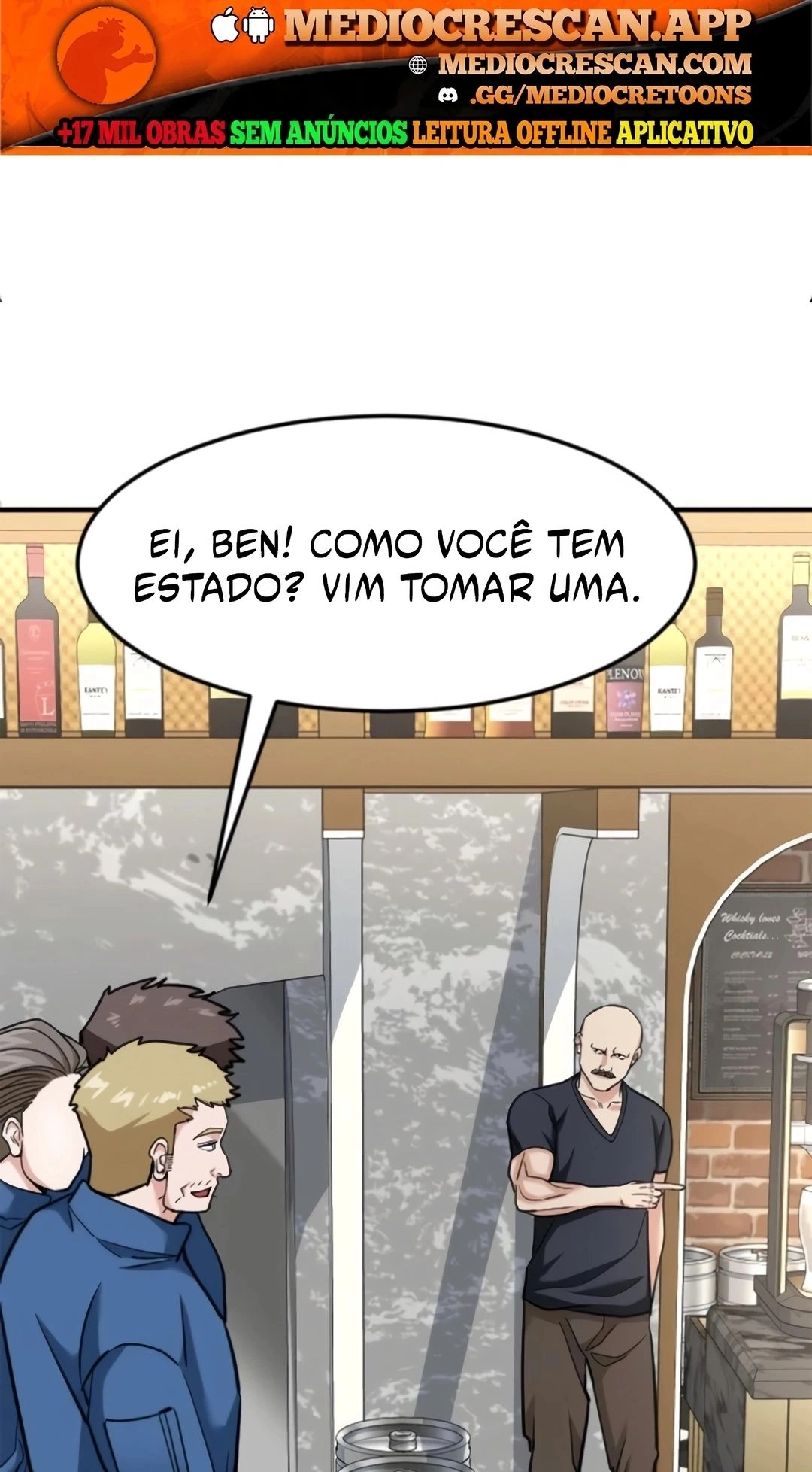 Página 33