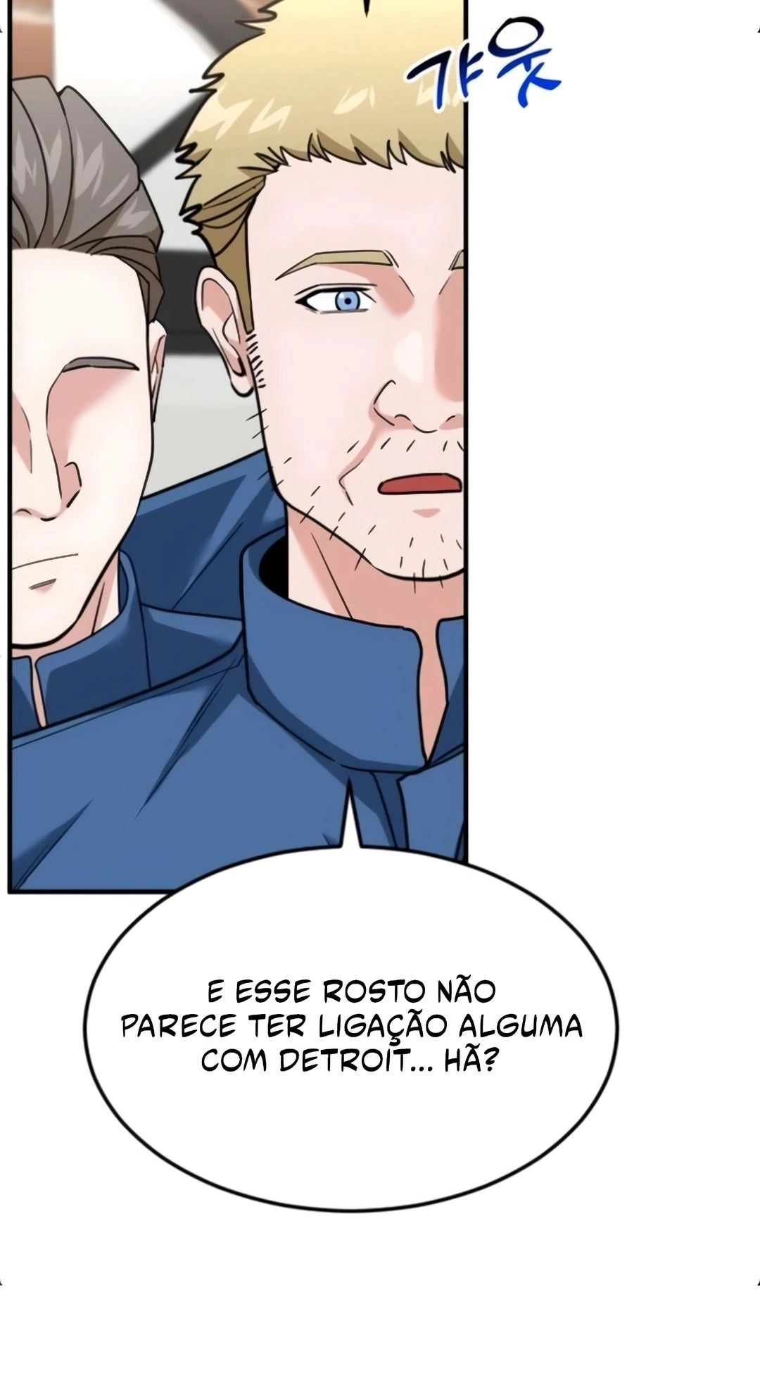 Página 35