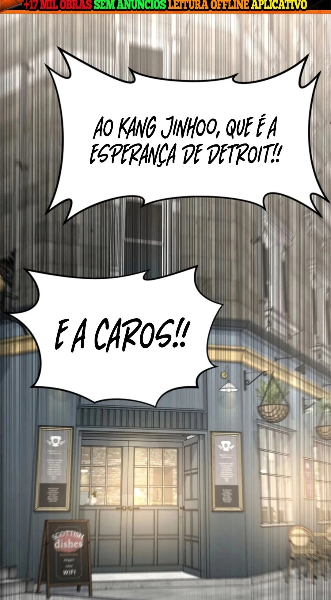 Página 43