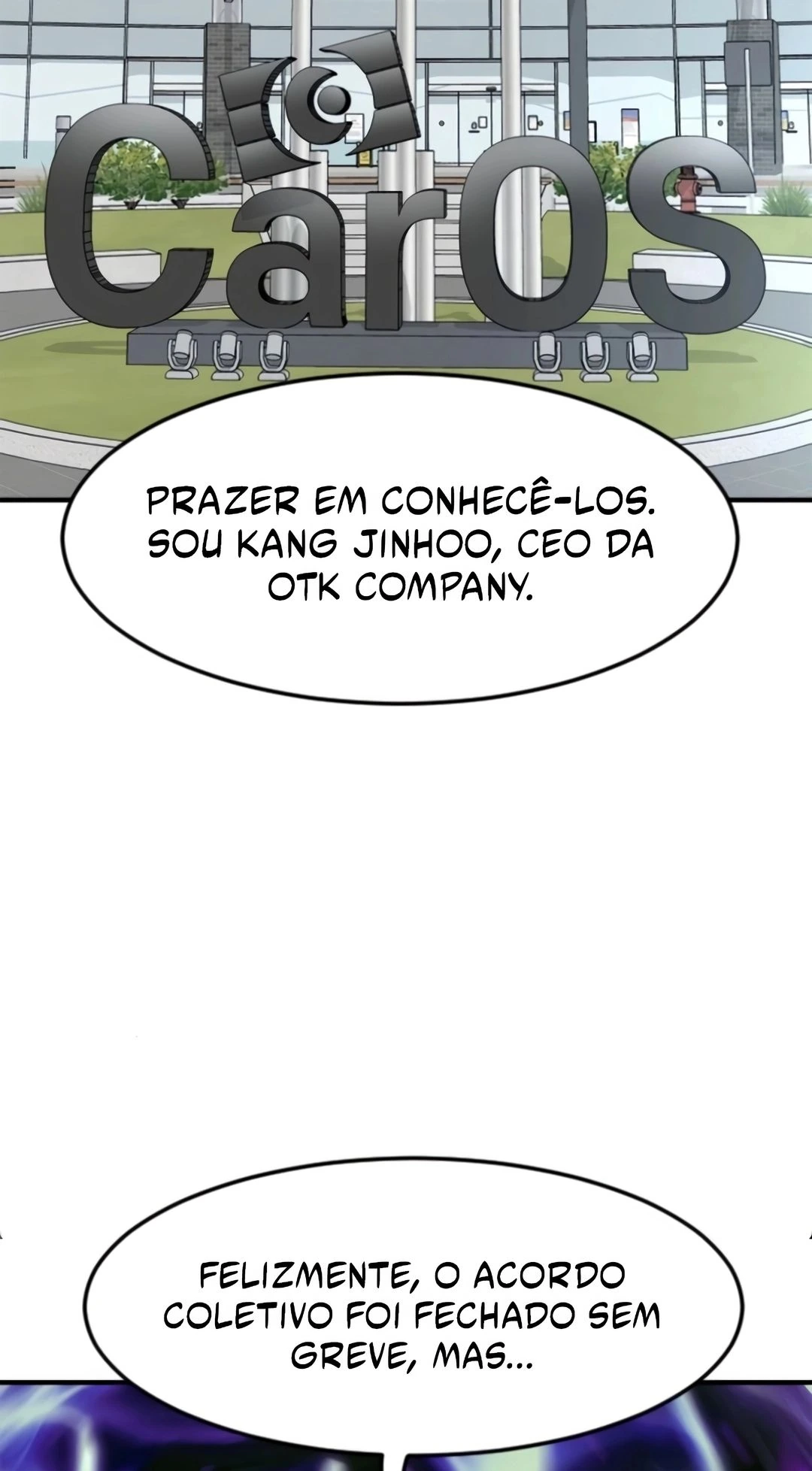 Página 46