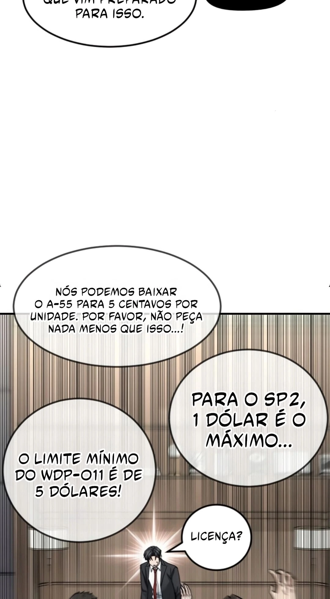 Página 50