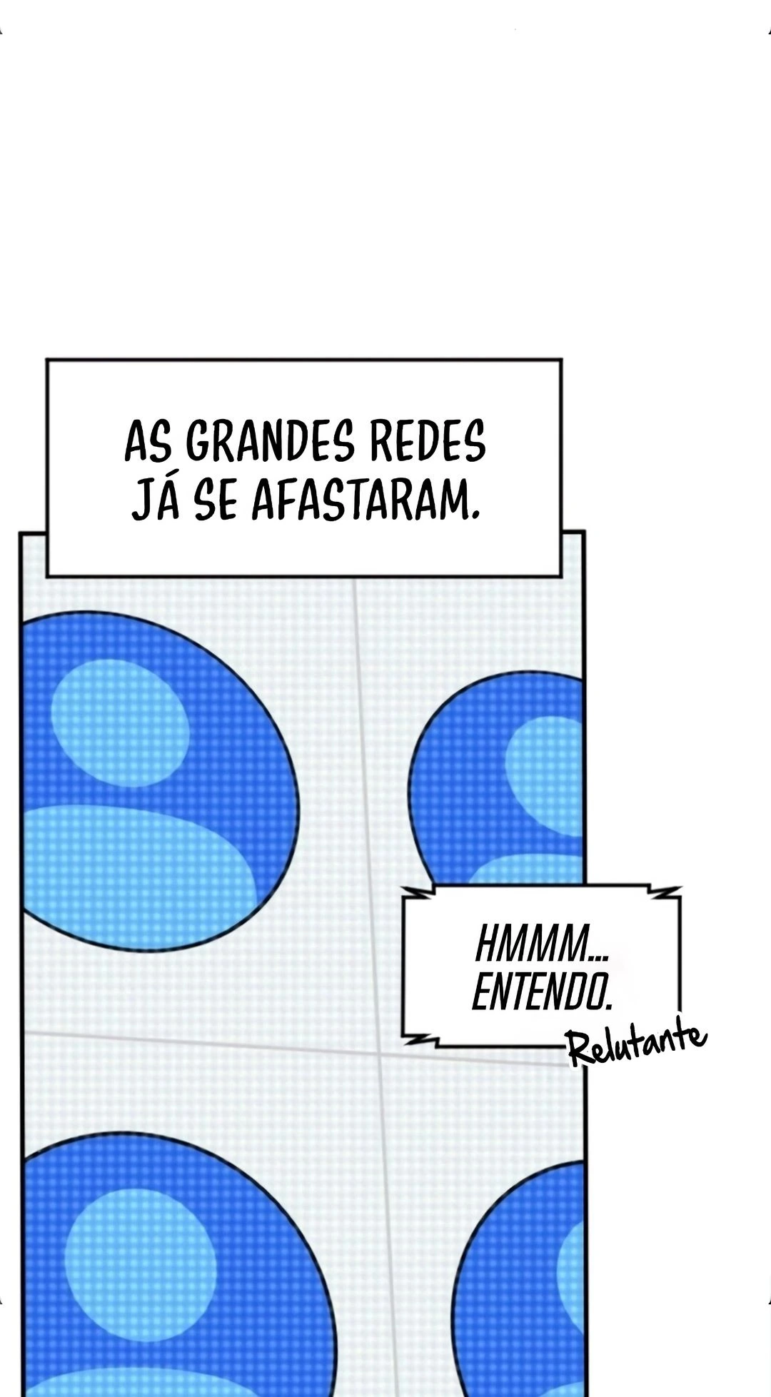 Página 55