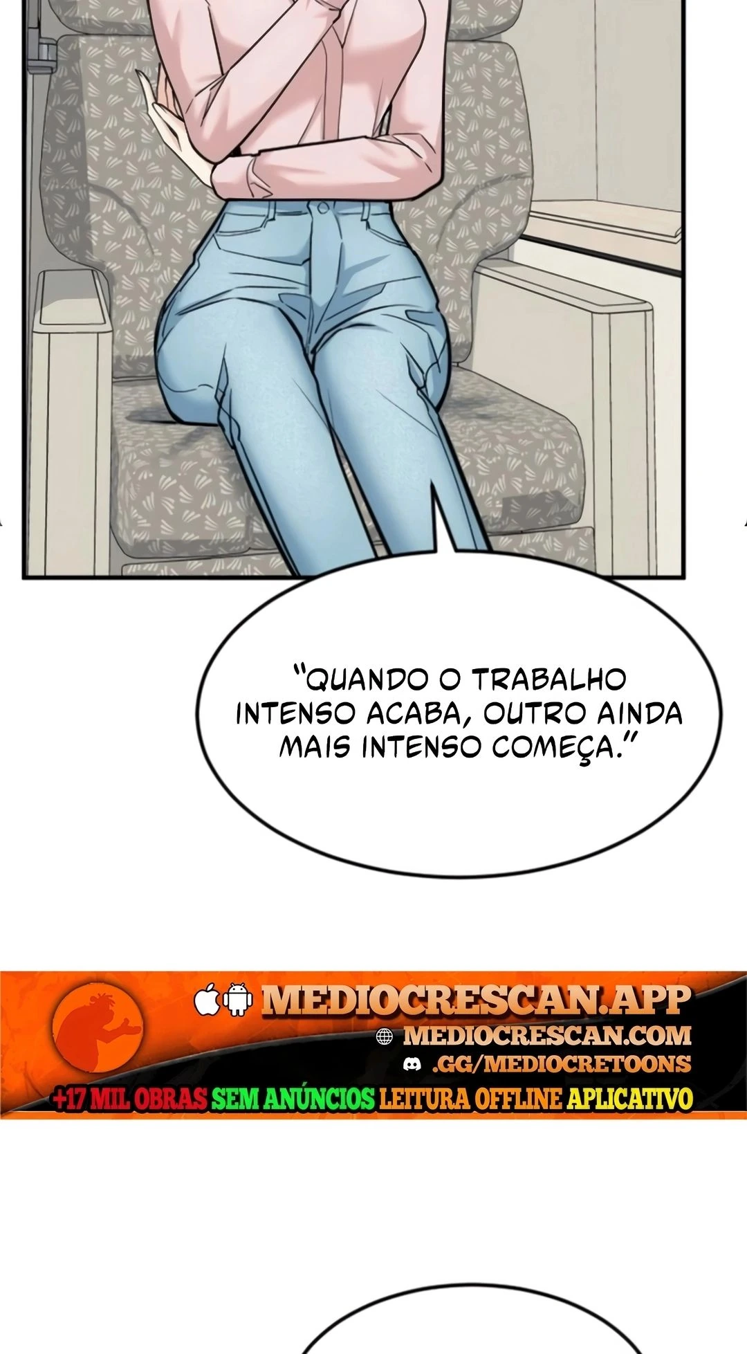 Página 61