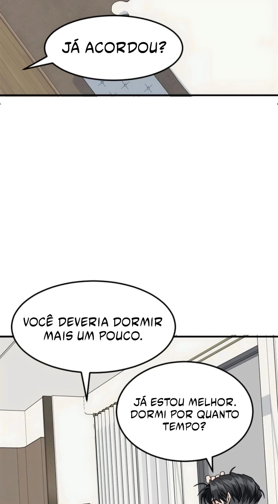 Página 73