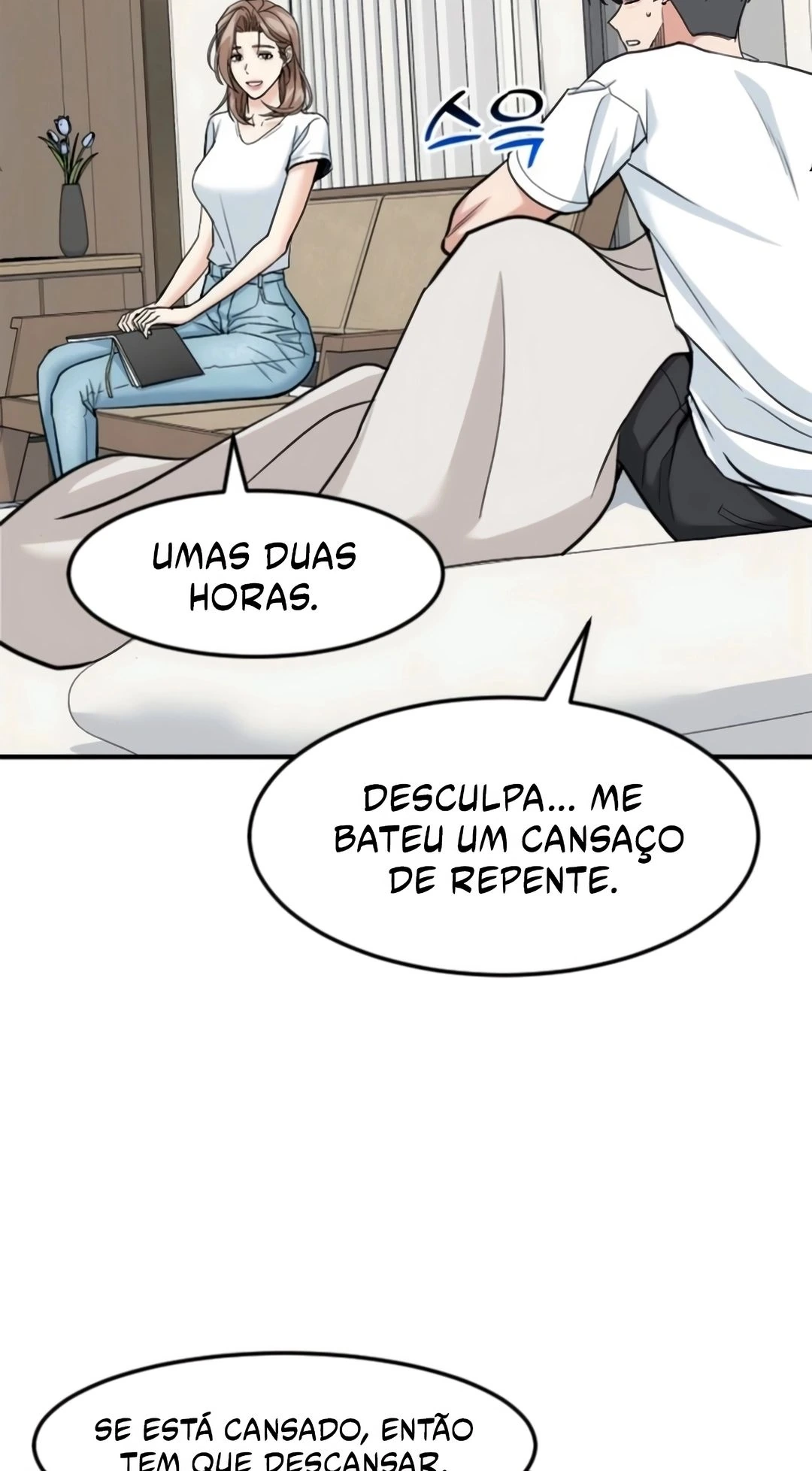 Página 74