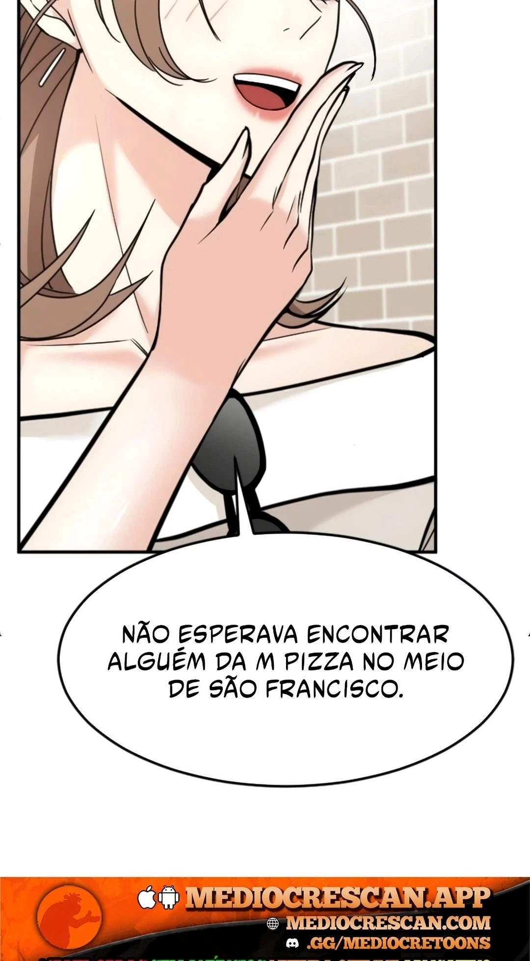 Página 88