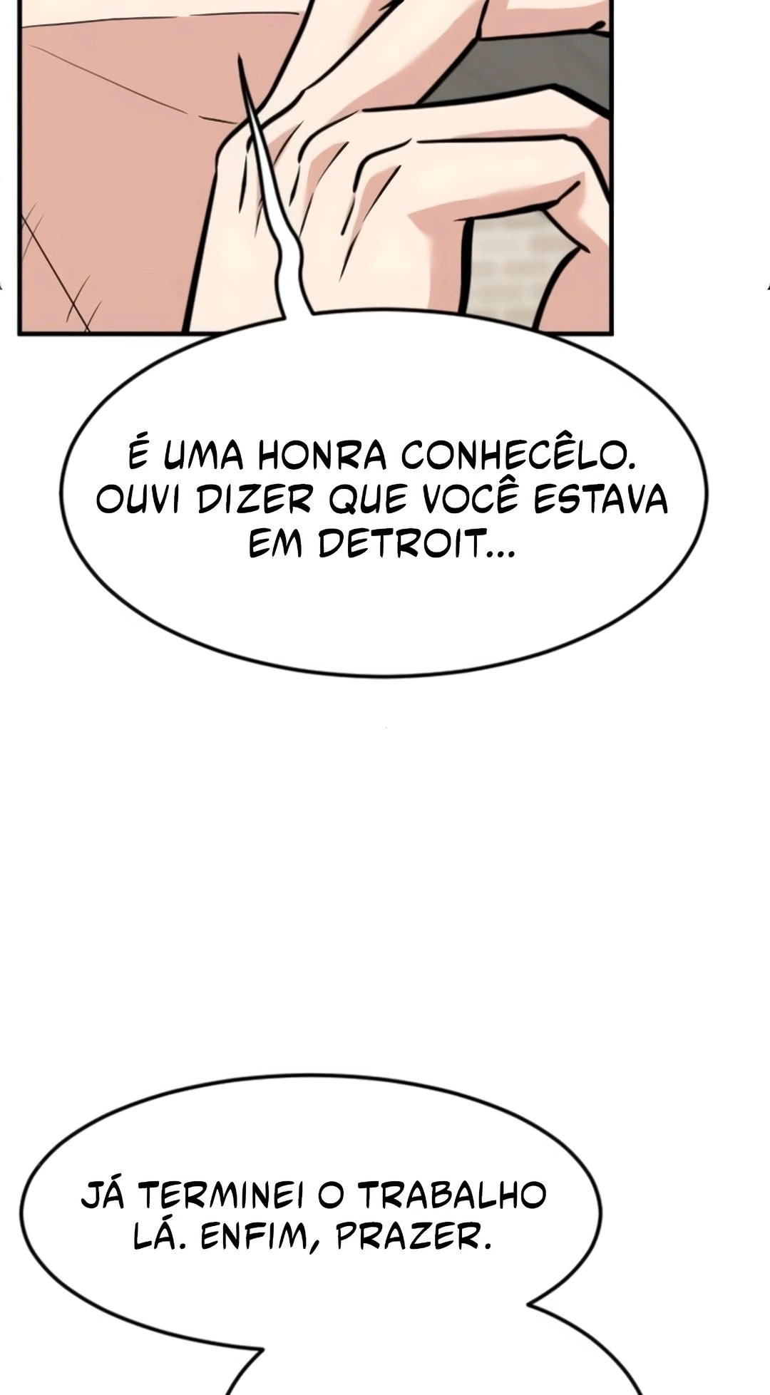 Página 93