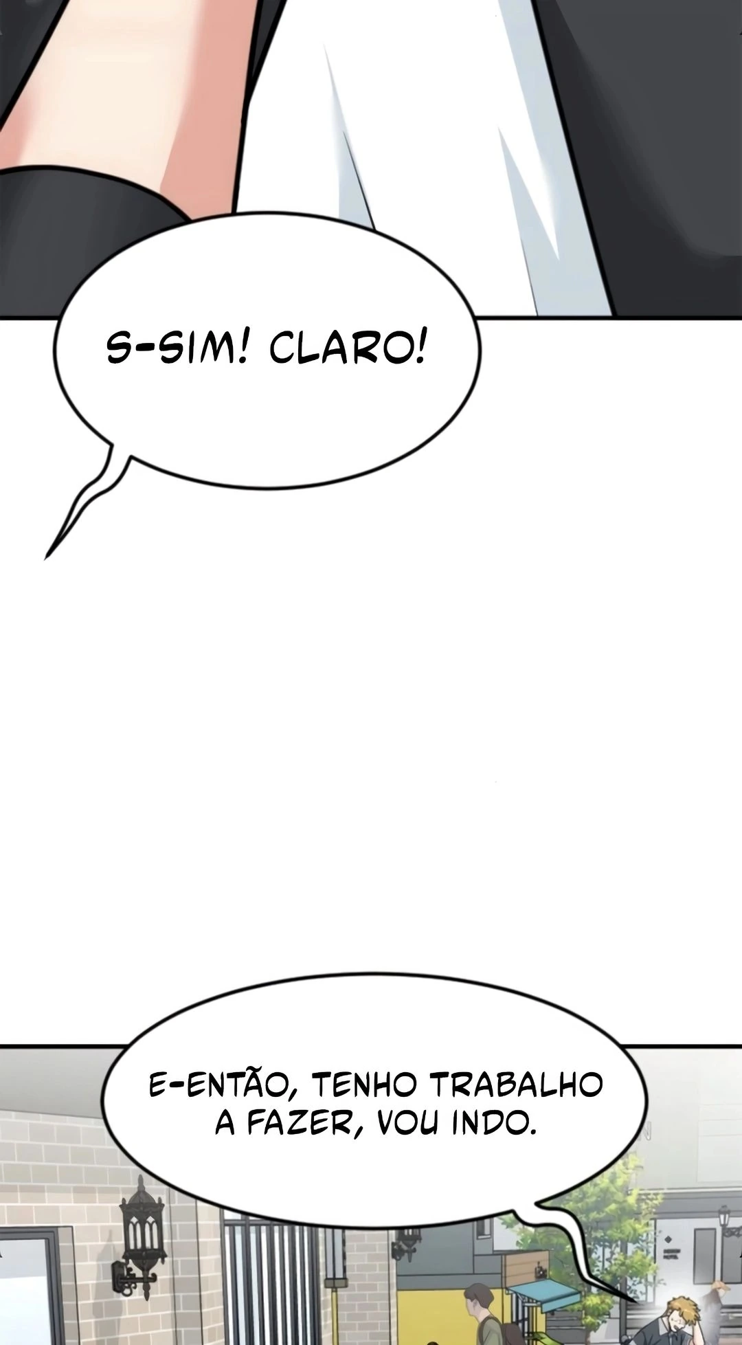 Página 95